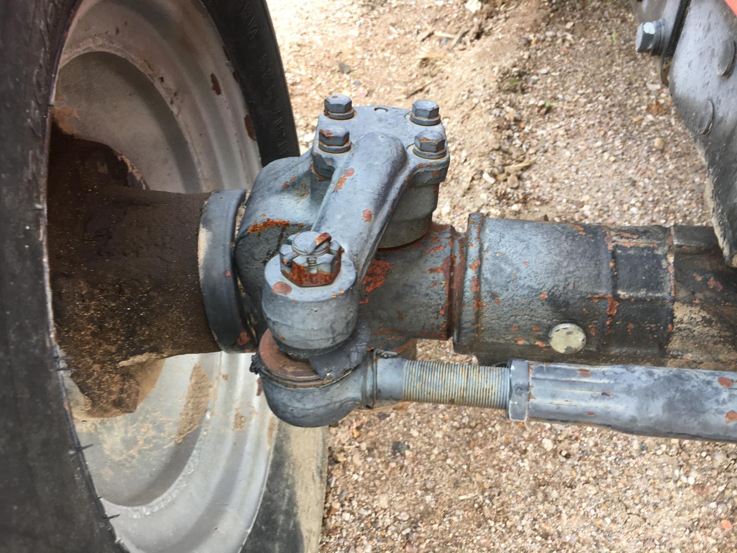 ./imagenes/INVOICE/2019/16767/TRACTOR AGRICOLA BELARUS 8011L  (18).JPG